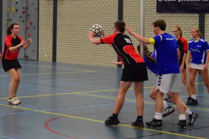 161217 Tilburg A2 - Voltreffers A2 (135)a.jpg